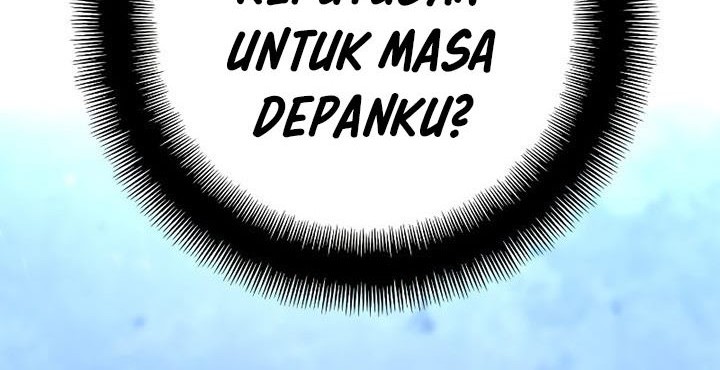 Halaman 141