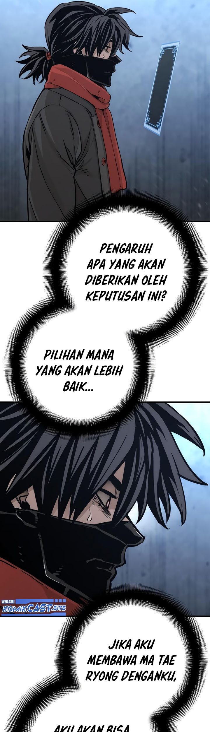 Halaman 142