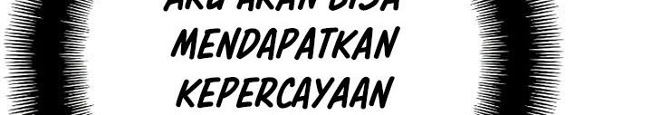 Halaman 143