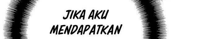Halaman 145