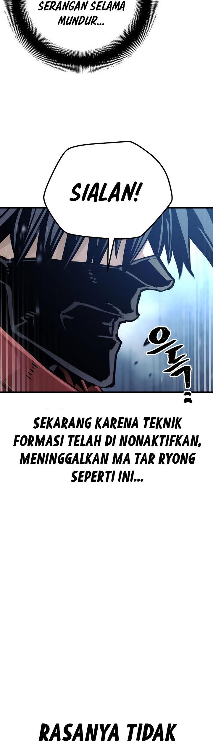 Halaman 146