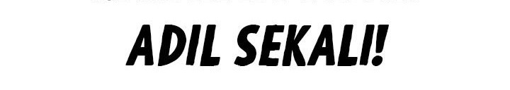 Halaman 147
