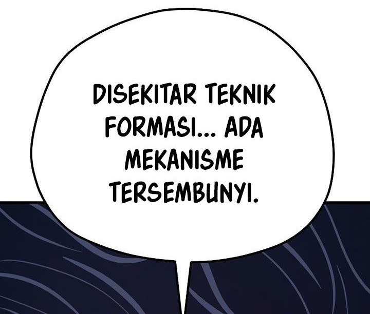 Halaman 164
