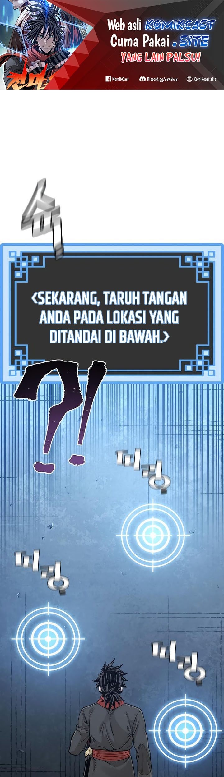 Halaman 112