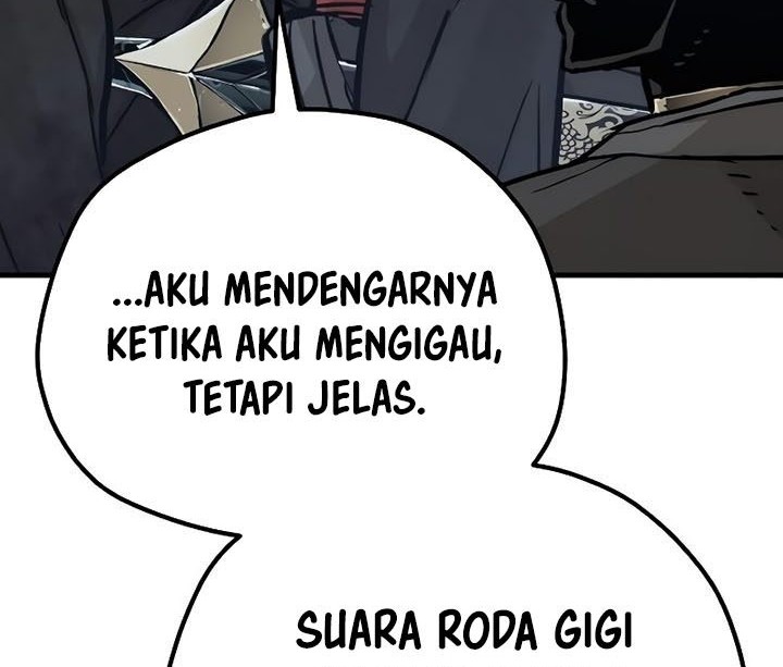 Halaman 166