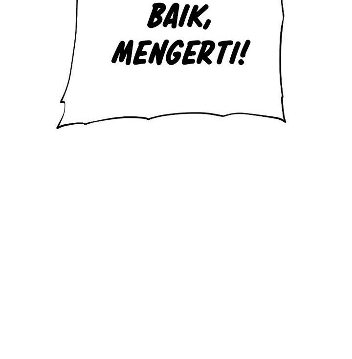 Halaman 170