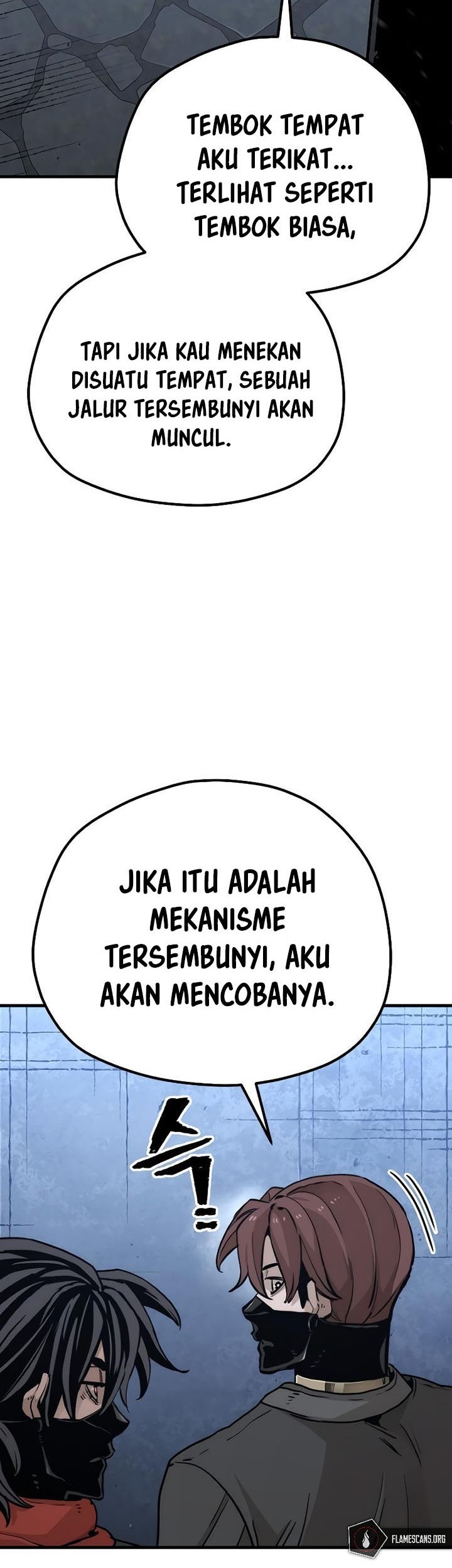 Halaman 173