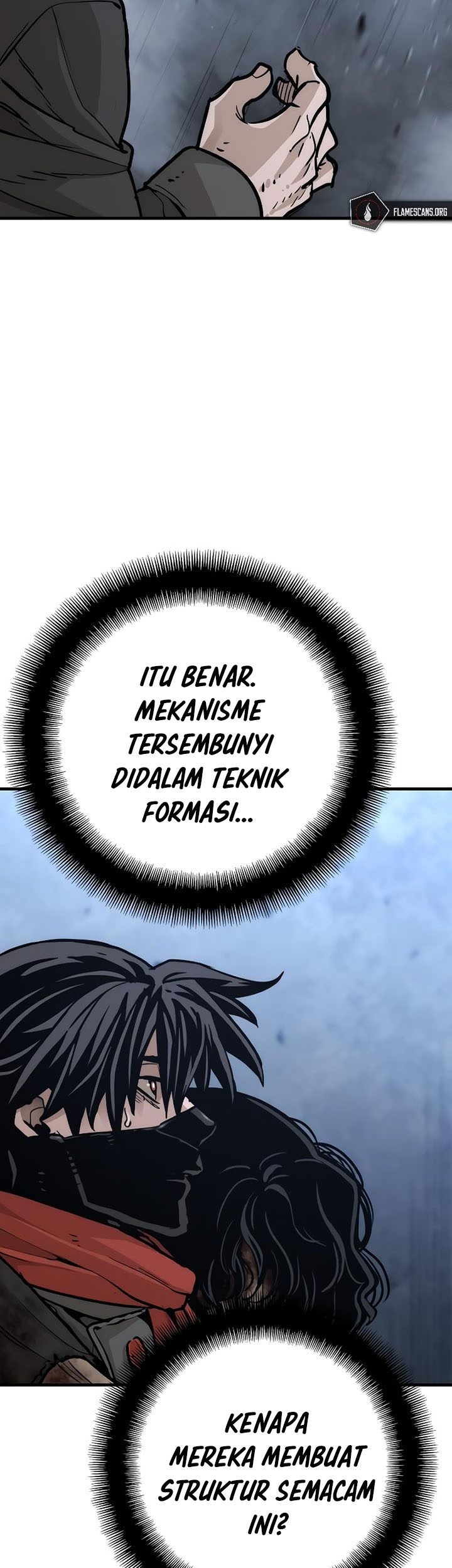Halaman 179