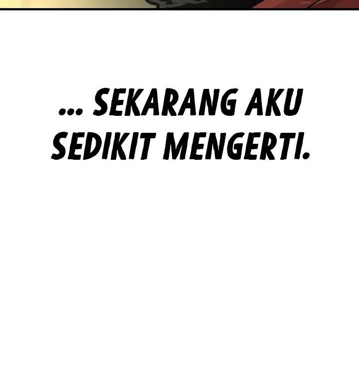 Halaman 184