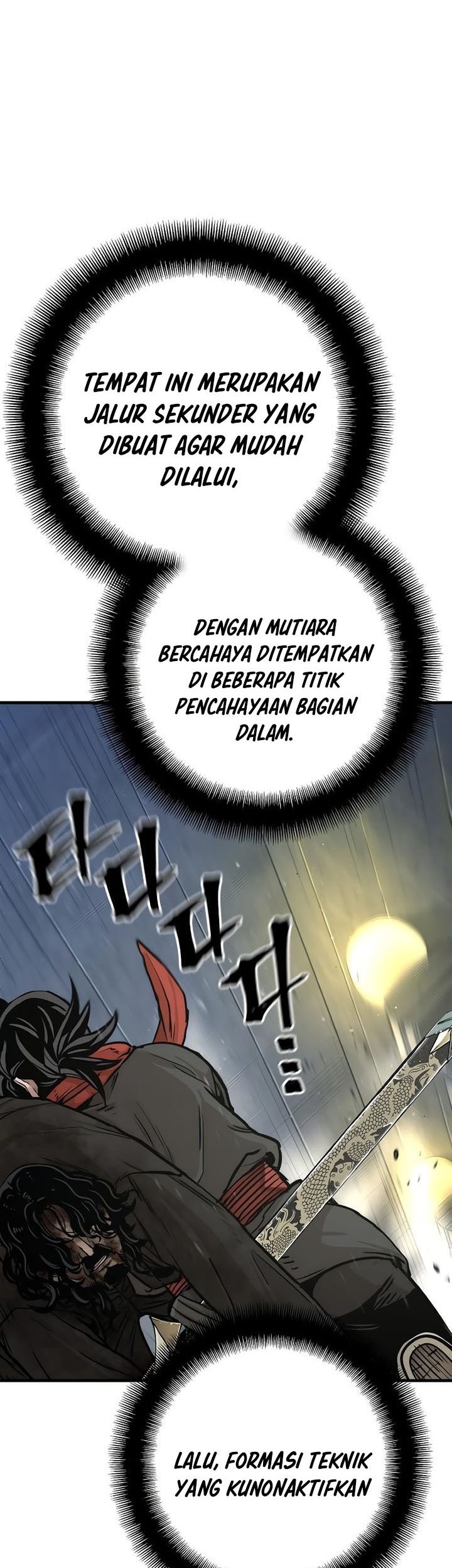 Halaman 185