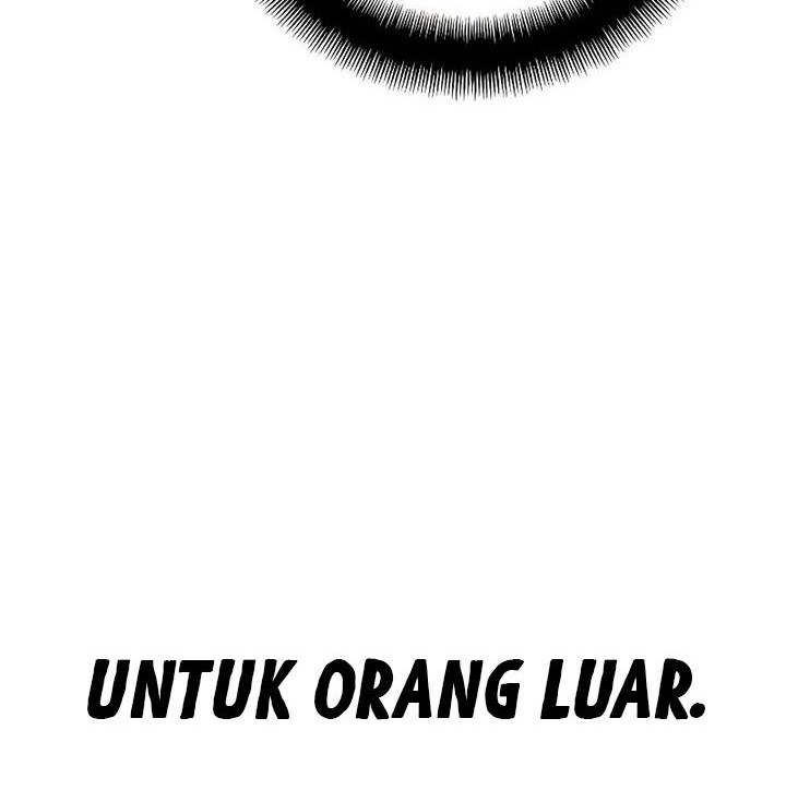 Halaman 186