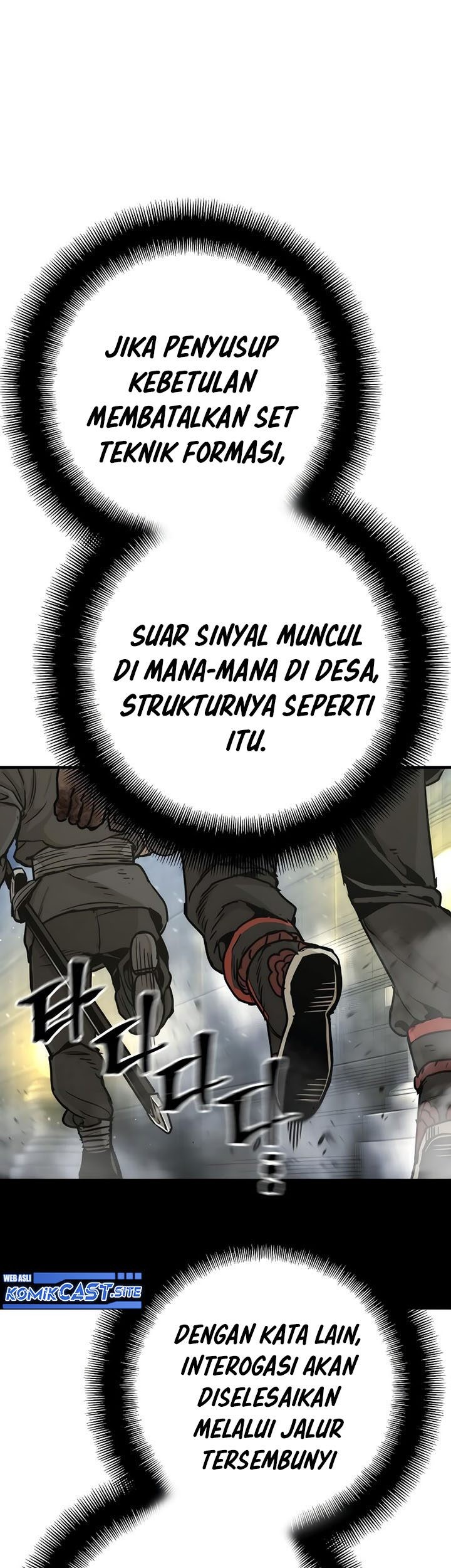Halaman 187