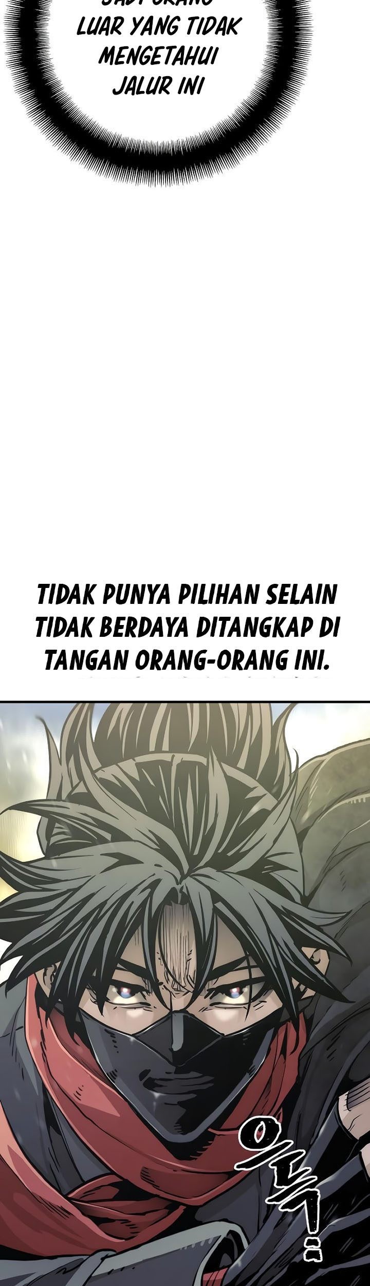 Halaman 189