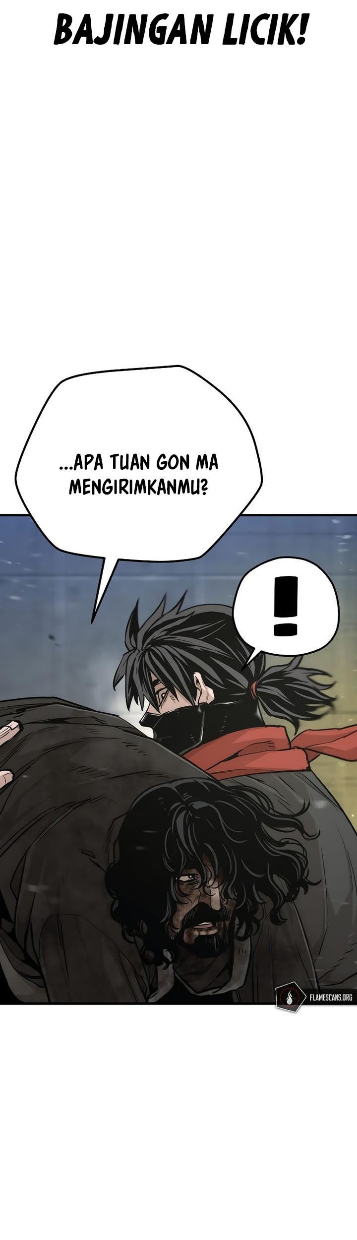 Halaman 191