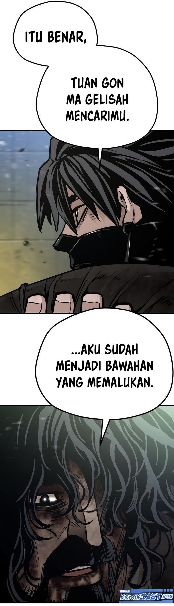 Halaman 193