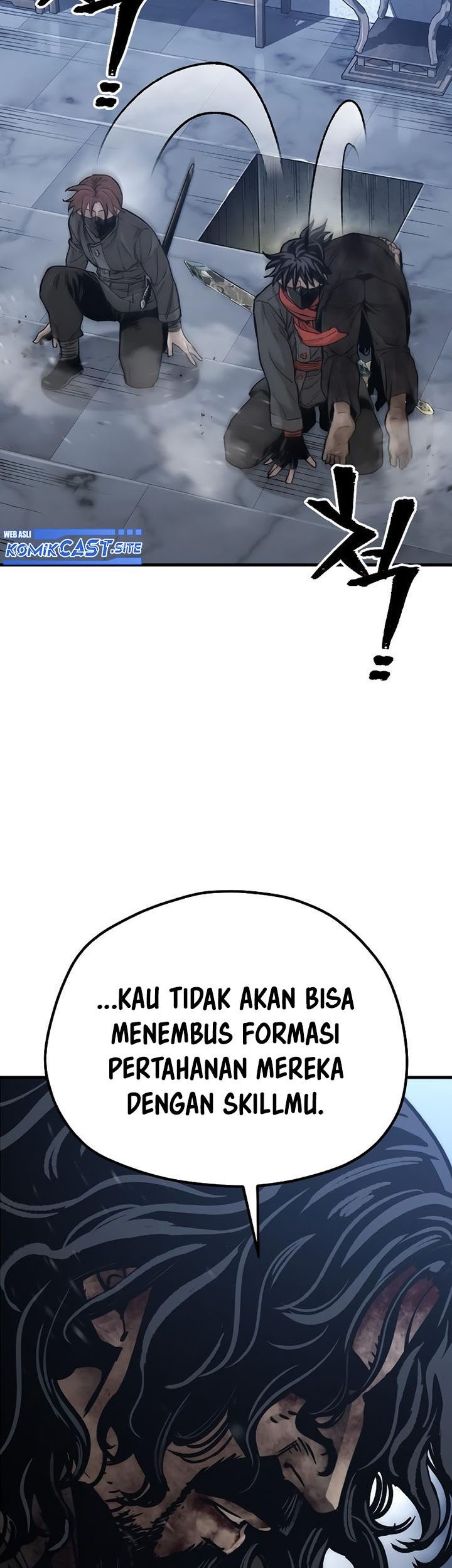 Halaman 201