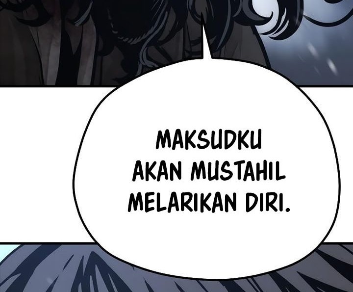 Halaman 202