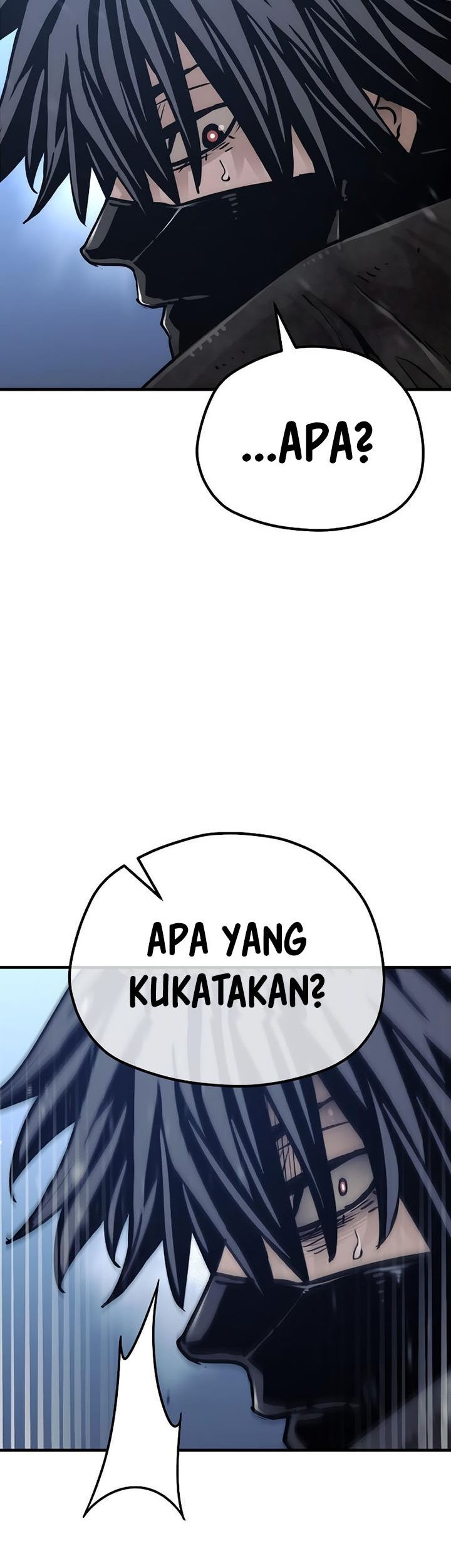 Halaman 203