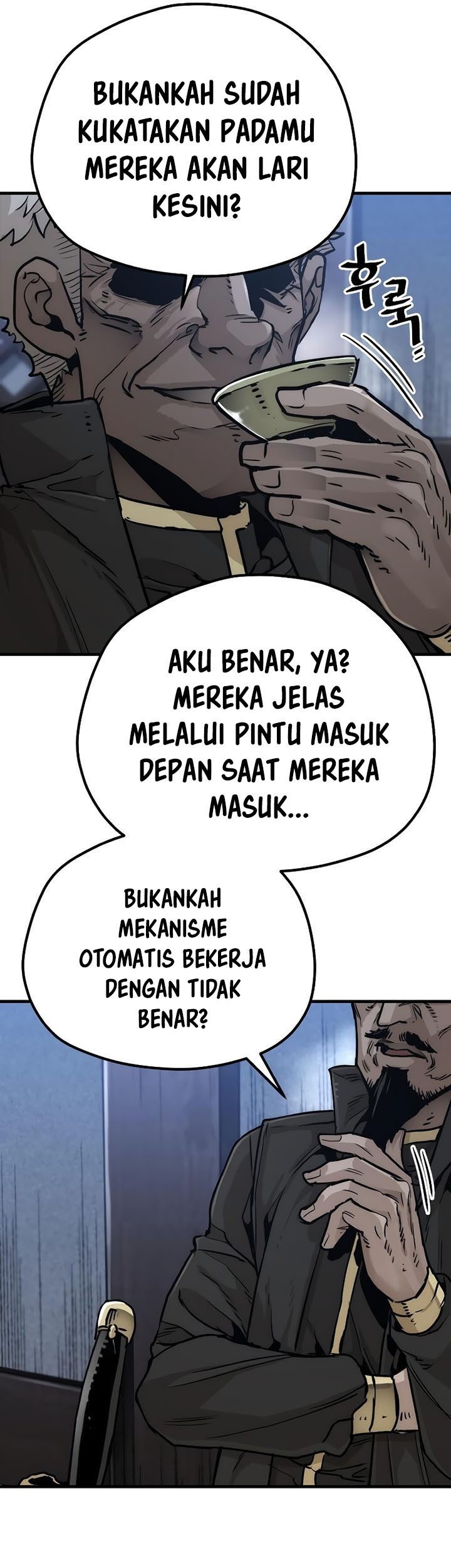 Halaman 205