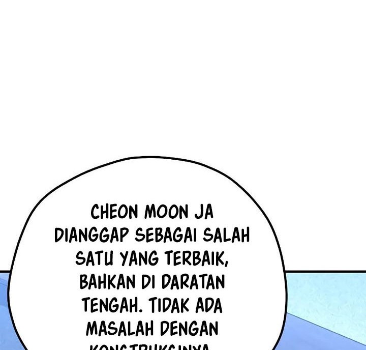 Halaman 208