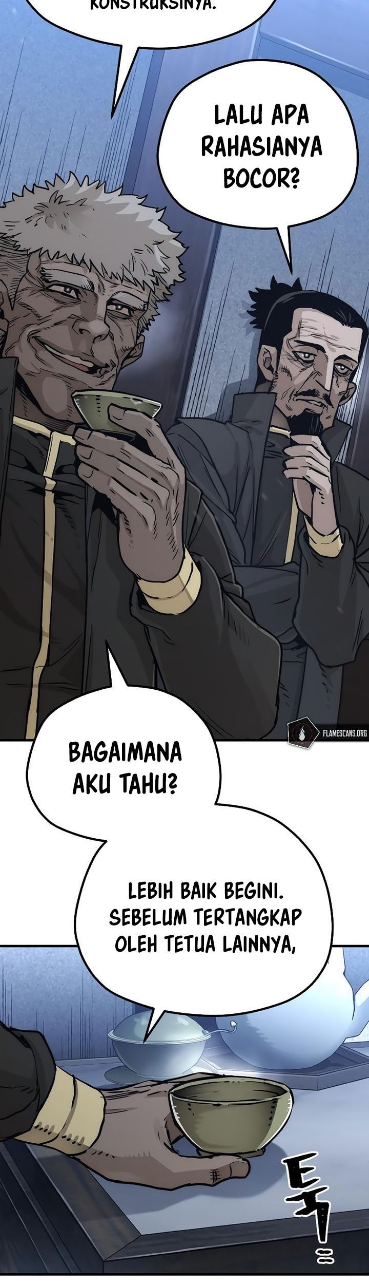 Halaman 209