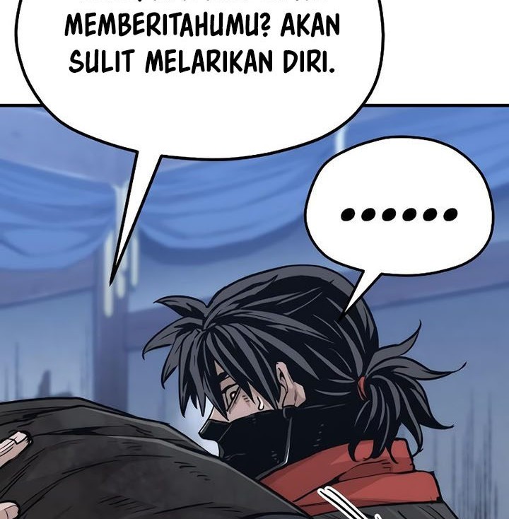Halaman 212