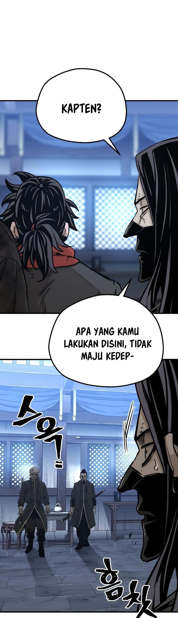 Halaman 215
