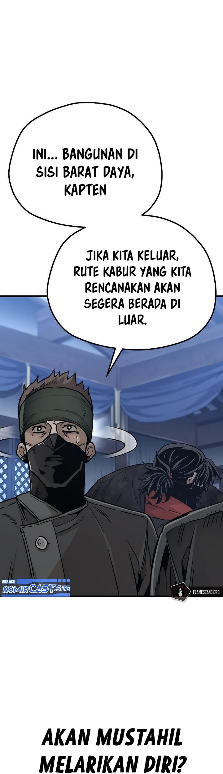 Halaman 217