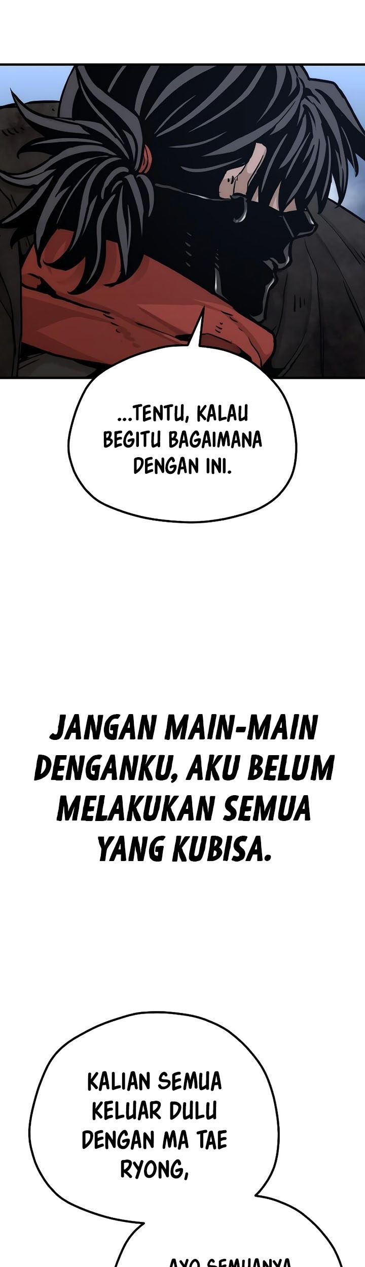 Halaman 219