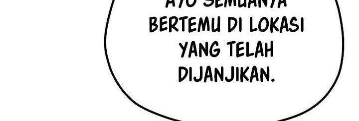 Halaman 220