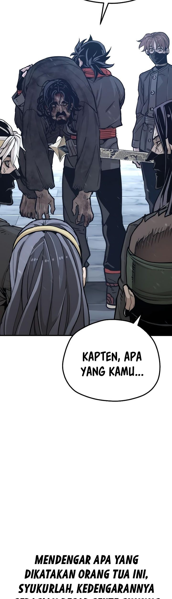 Halaman 221