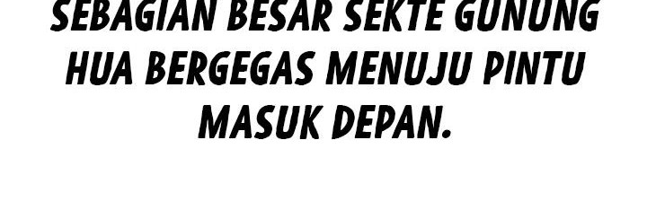 Halaman 222