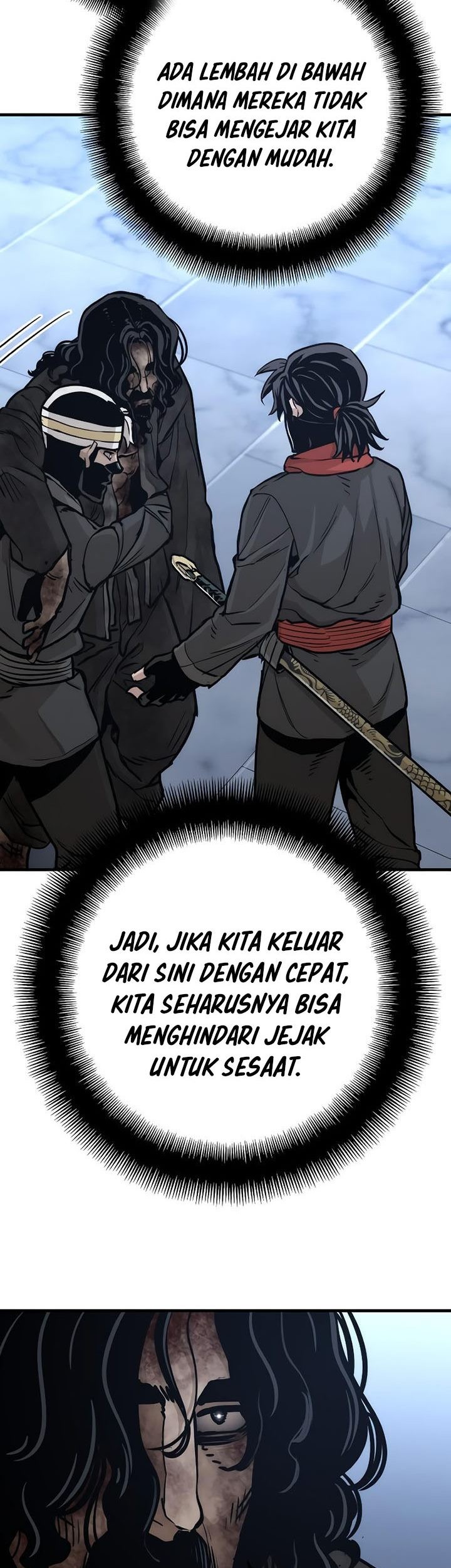 Halaman 225
