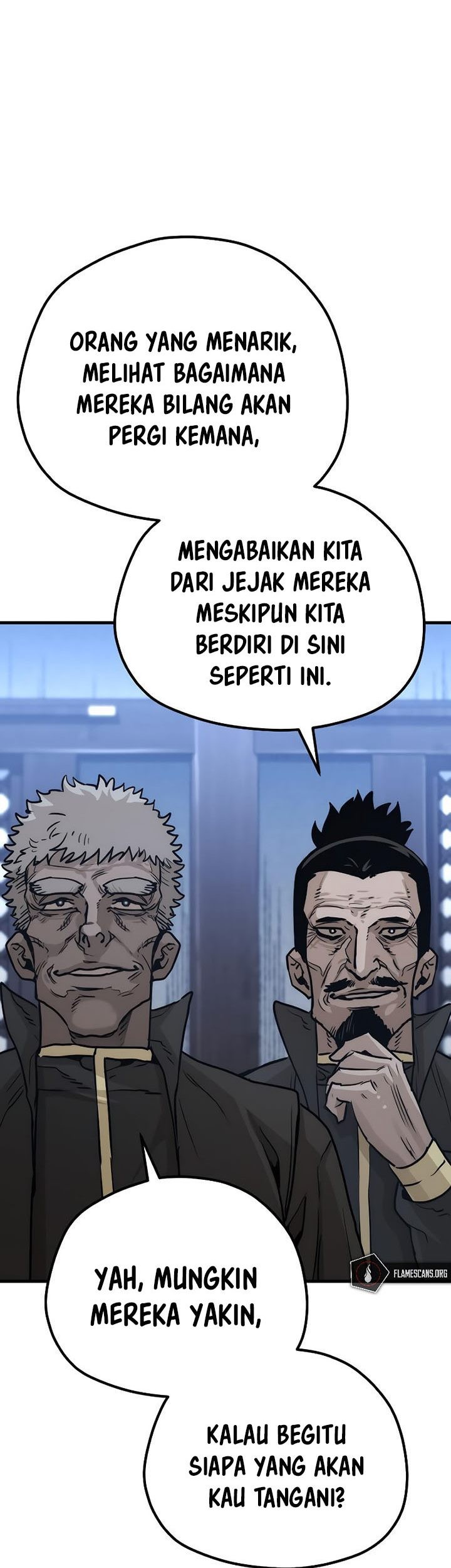 Halaman 227