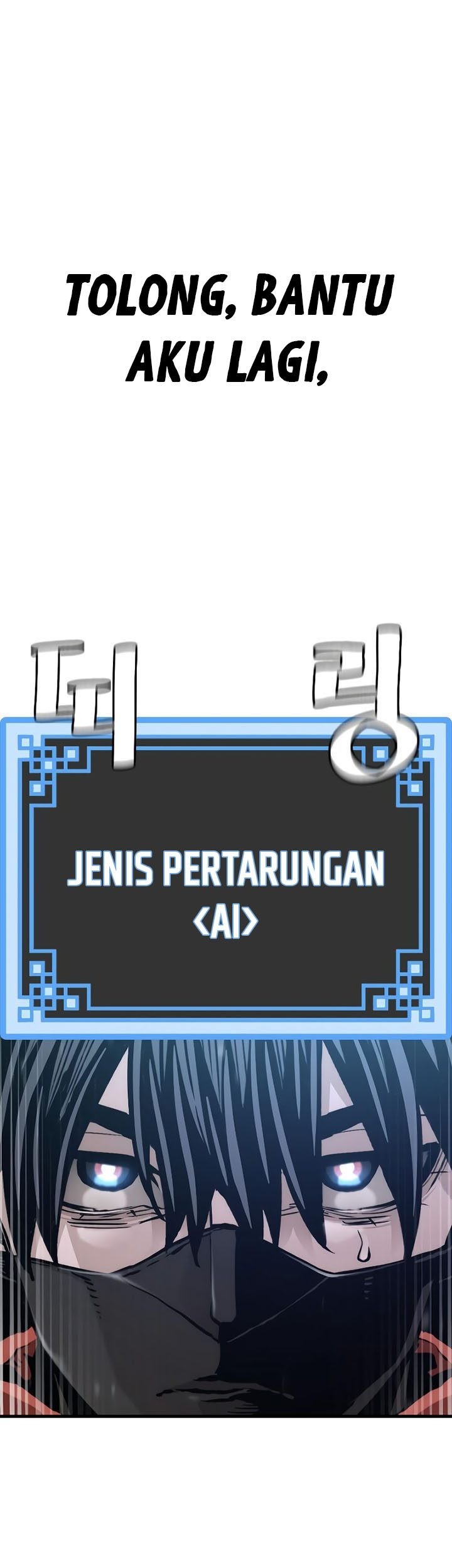 Halaman 235
