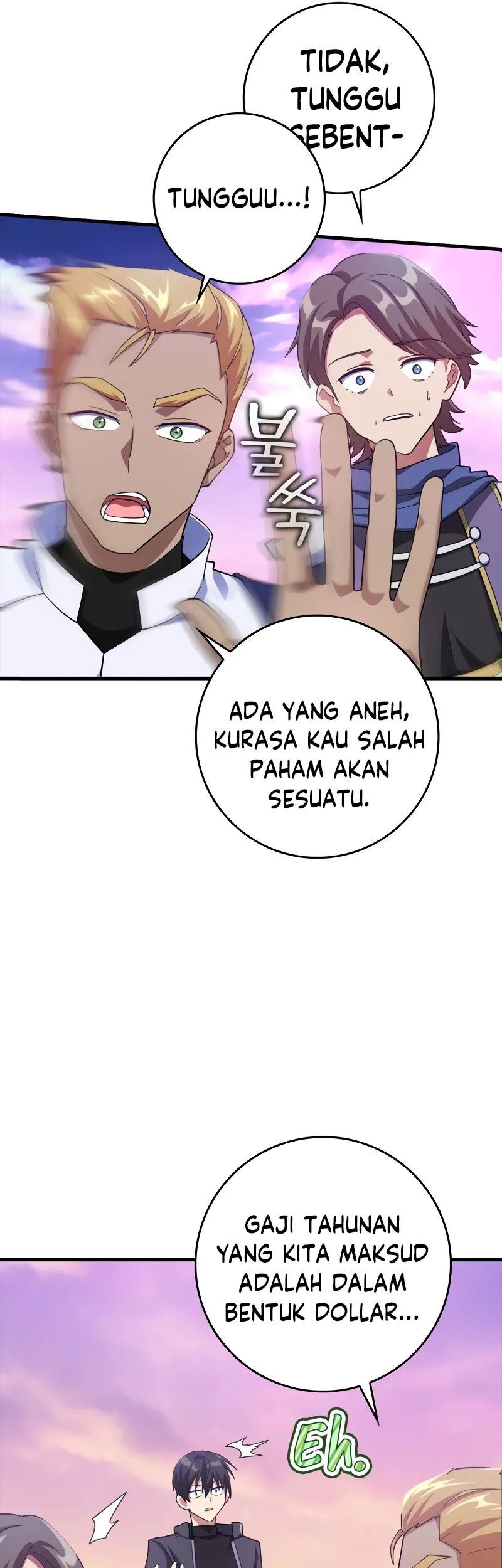 Halaman 177