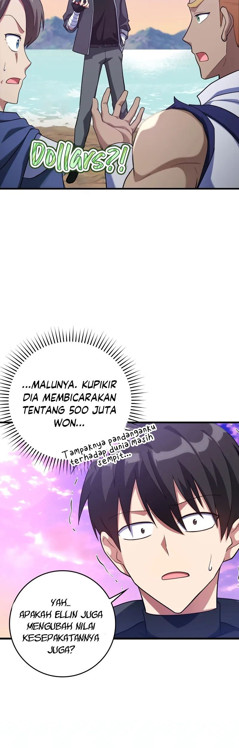 Halaman 178