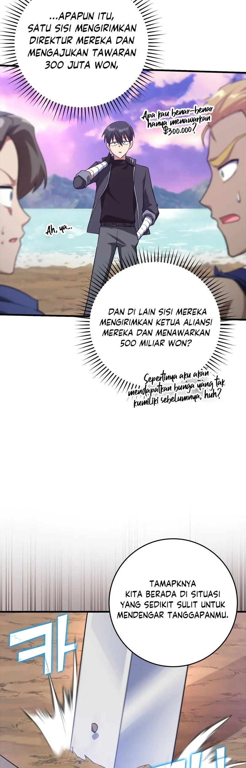 Halaman 180