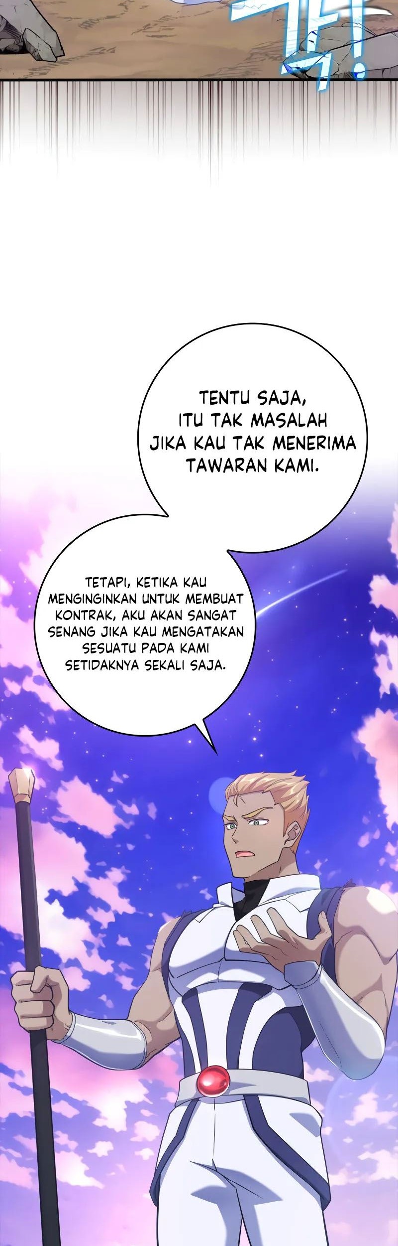 Halaman 181
