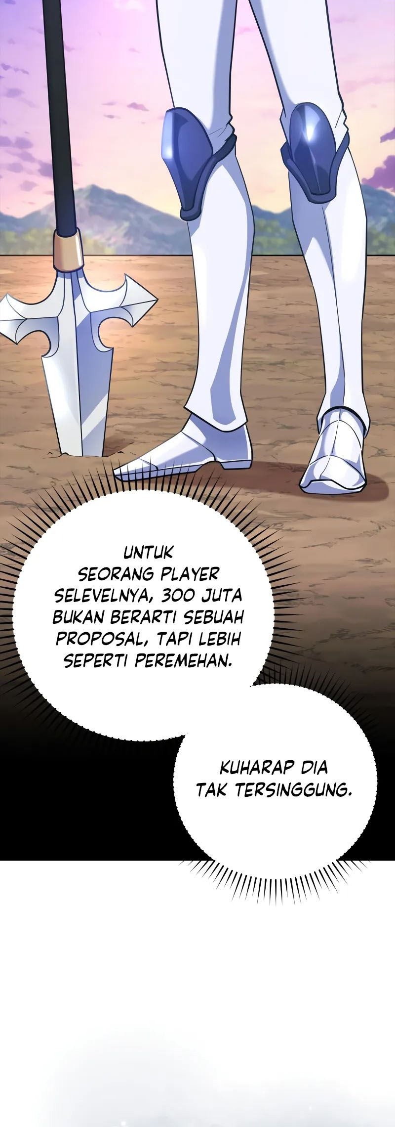 Halaman 182