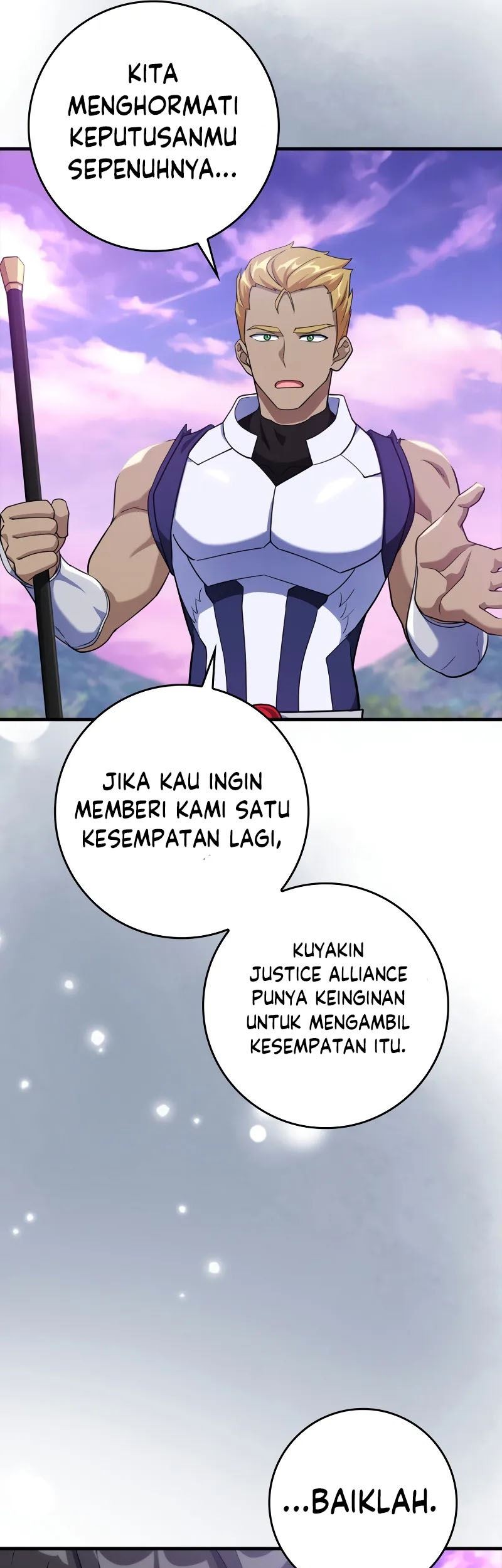 Halaman 183
