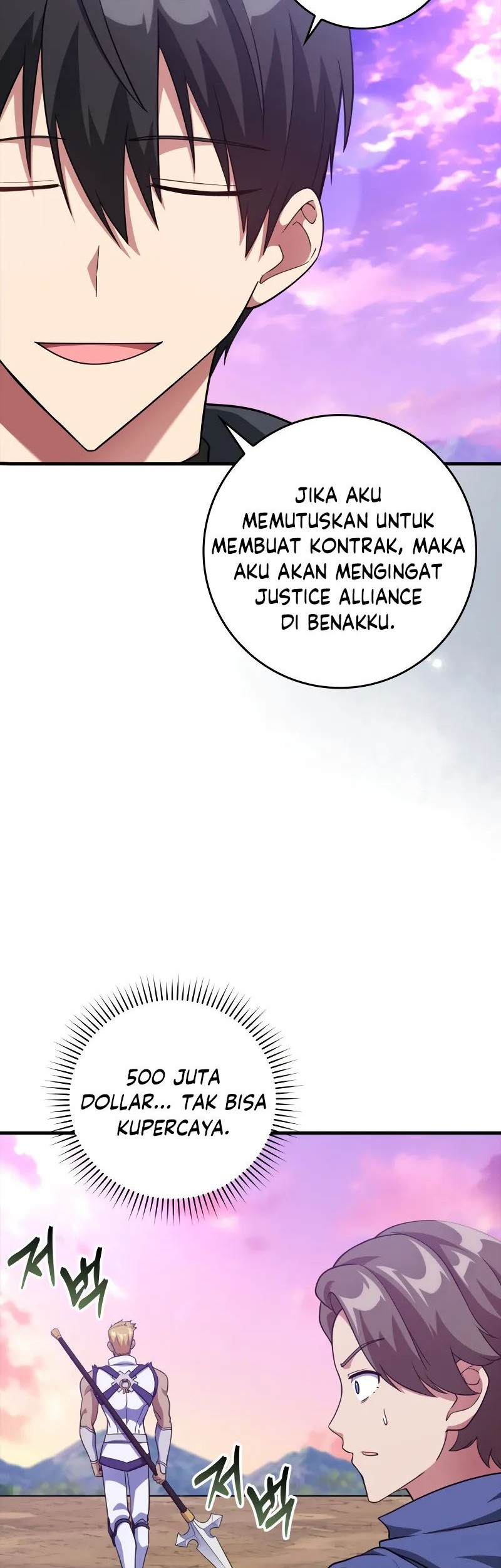 Halaman 184