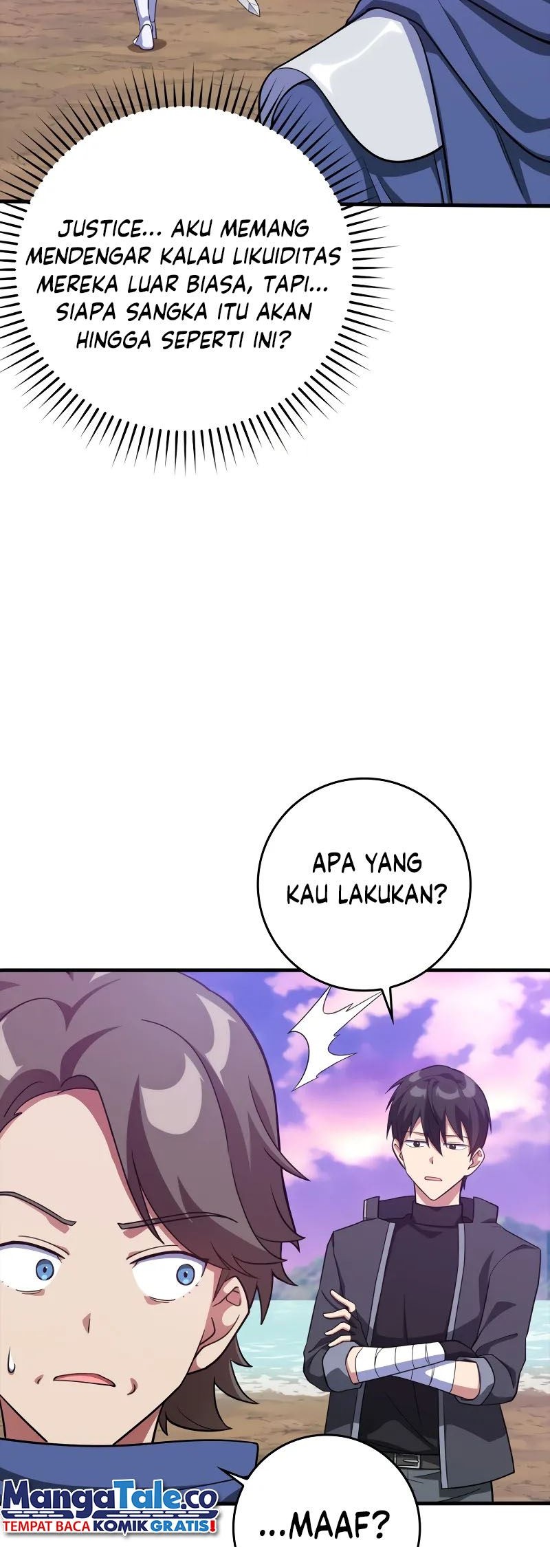 Halaman 185