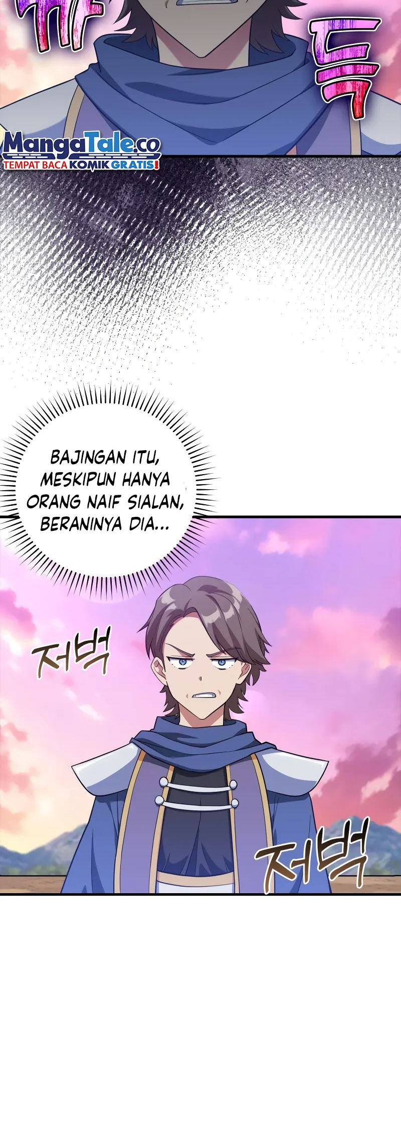 Halaman 188