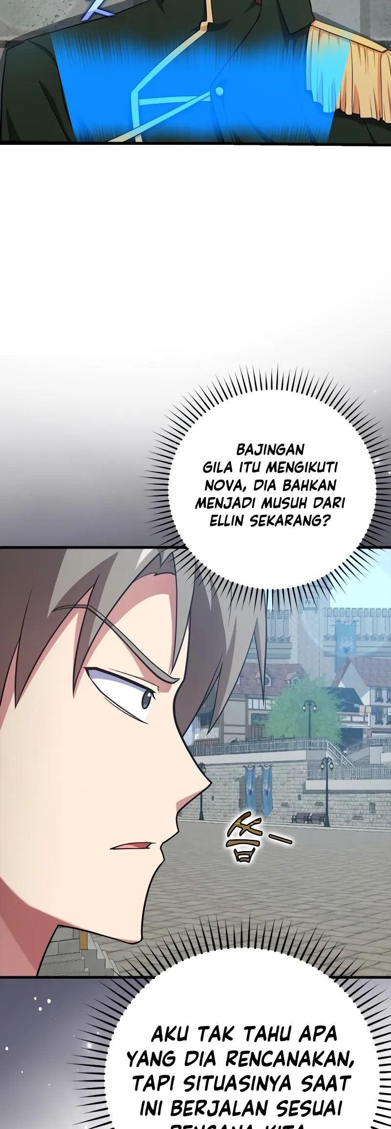 Halaman 191