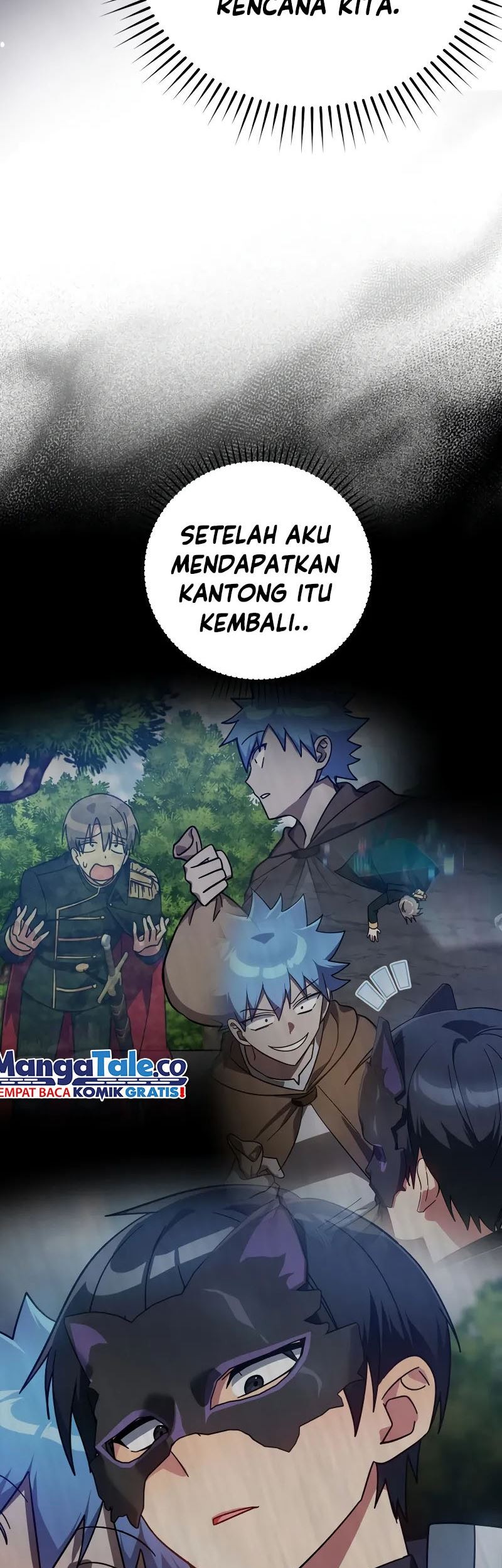 Halaman 192