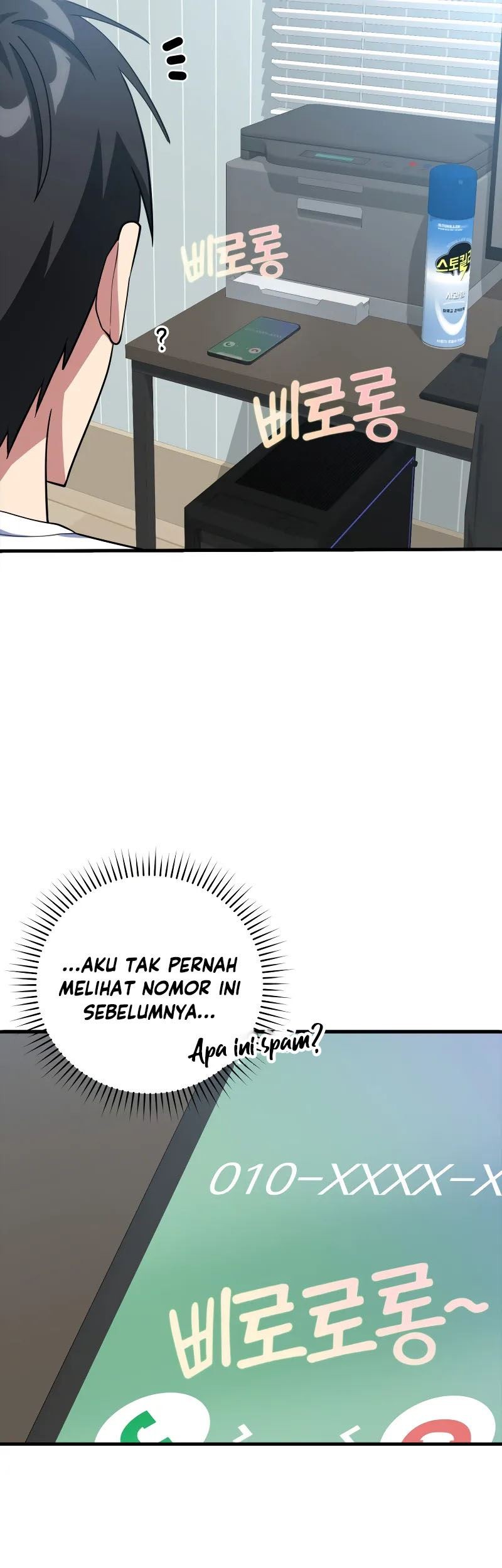Halaman 195