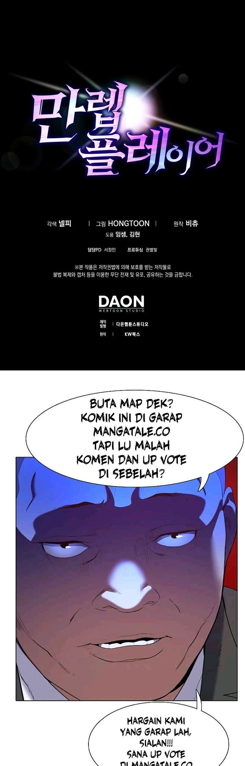 Halaman 201