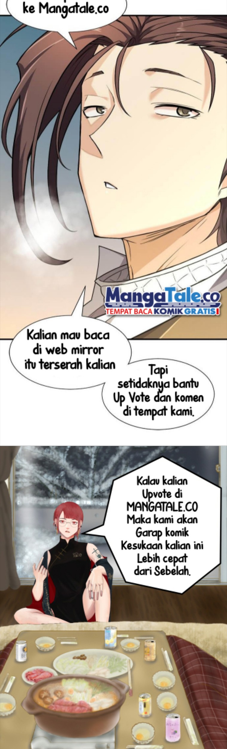 Halaman 58