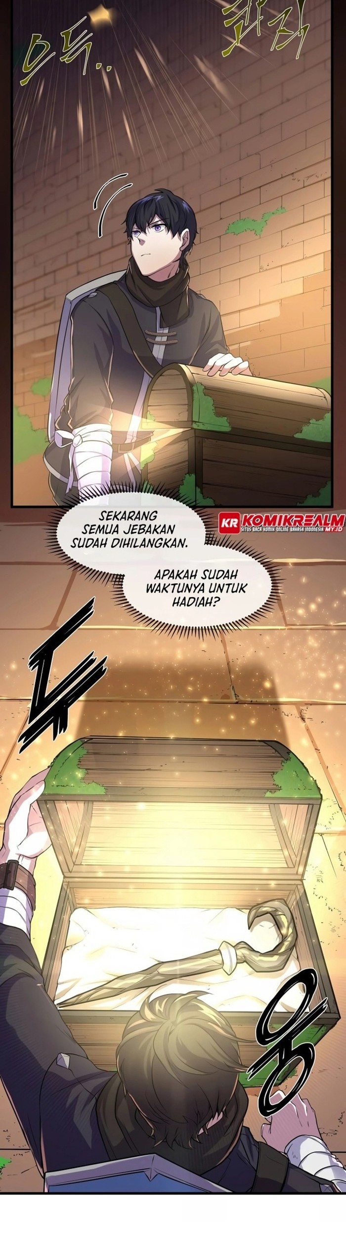 Halaman 117